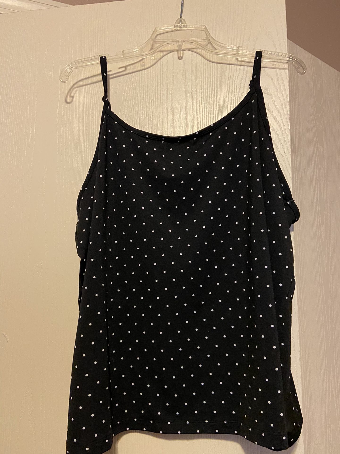 Plus size 22-24