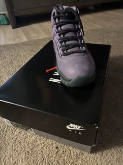 11s