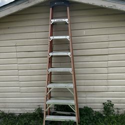 Ladders