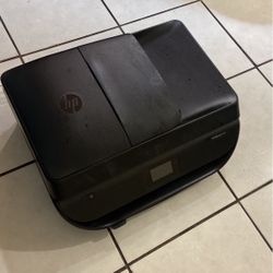 Printer