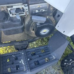 used parts bikes, mini bikes