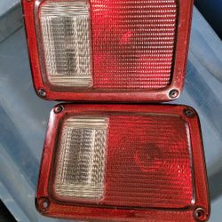 2009 Jeep Wrangler Unlimited