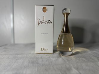 Dior jadore