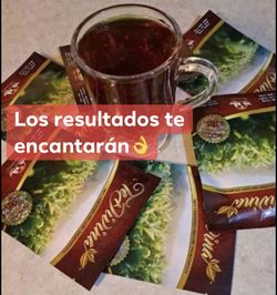 Los Resultados Te Encantarán Té Divina
