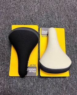 GT Bmx Cheat Code Railed Saddles $35.88 Each GT BMX
