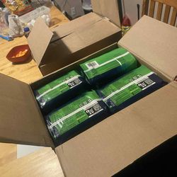 π¦π¦β $50 per box or 2 for $90-kids pull up style diapers-- basically a size 8-10 child-- (88 count per box)  2 boxes for $90!!!!! Single boxes are $5