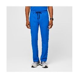 Figs Scrubs 2 Pairs Or Just 1  (BRAND NEW IN BAG) 