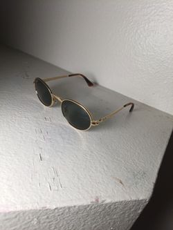 Asap rocky Ray bands