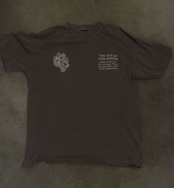 Darc Sport Tee