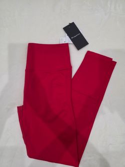 Fabletics Leggings