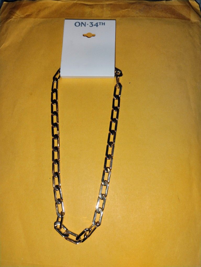 Chain