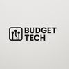 BudgetTech