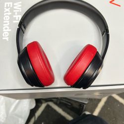 Beats Headphones