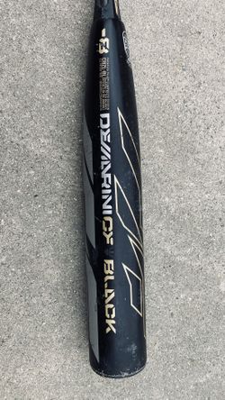 Demarini 32” USSSA Bat