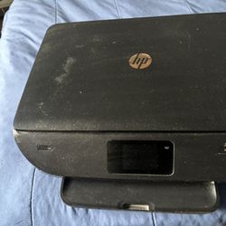 HP Printer