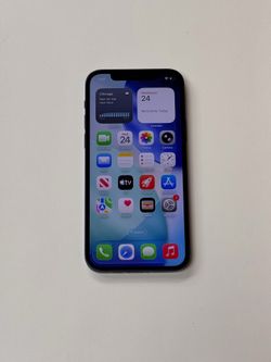 Apple iPhone 12 64GB UNLOCKED No Sim Restrictions Desbloqueado Liberado