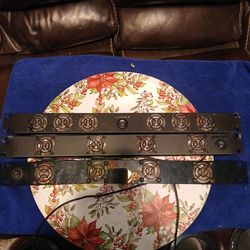 Procool rack fans