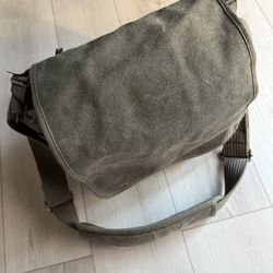 Thank Tank Retrospective 10 Camera Bag