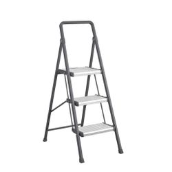 Cosco 3-Step Folding stool