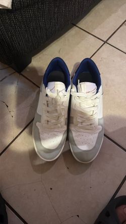 H&M Shoes
