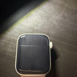 Apple Watch Se $60