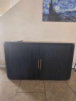 🚨 STEAL OF THE WEEK! 🚨 High-End Luxury Sideboard – Brand New!