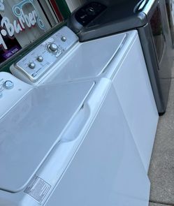 Super save washer deals