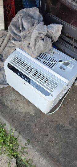 AC UNIT NEED GONE ASAP