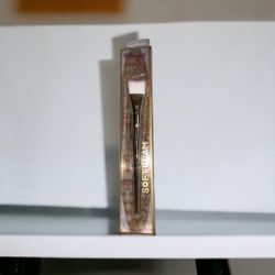 Real Technique Brush