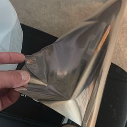 Ac infinity Mylar film 4’x29’ roll