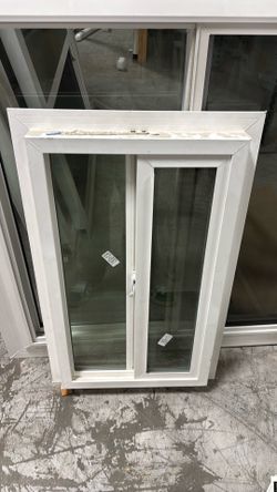 Window