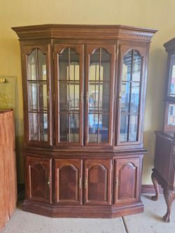 Huge furniture sale! Remodel