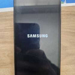 Samsung A01 Core 