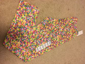 Cute leggings for girls