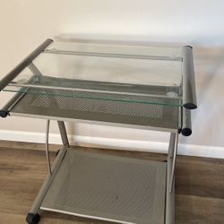 Computer Table