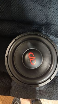 Dd audio 715 d4