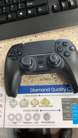 Sony cfi-zct1w black