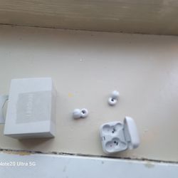 Soni Airpod