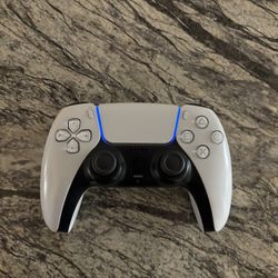 Ps5 Controller 