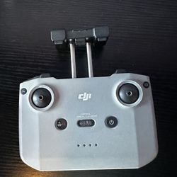 DJI RC-N1