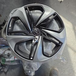 2016 Honda civic $25