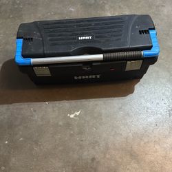 HART Tool Box