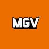 MGV