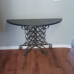 Antique table