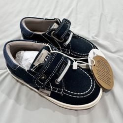 Toddler Shoes Size 8