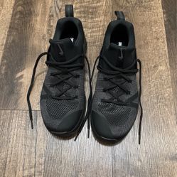 Nike Metcon Shoes 