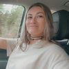 Angelea Motz