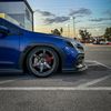 Brzlow 