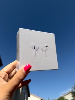wholesale earphones air/pods pro