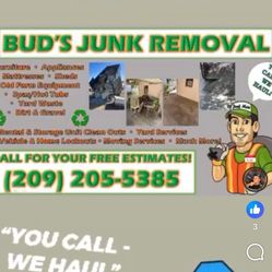 We Love Your Junk Call Number On Ad Today